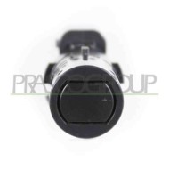 LR8602901_1.JPG Sensore Parcheggio Per Land Rover Range Rover - L322 Dal 2002 Al 2005