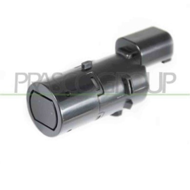 LR8602901_2.JPG Sensore Parcheggio Per Land Rover Range Rover - L322 Dal 2002 Al 2005