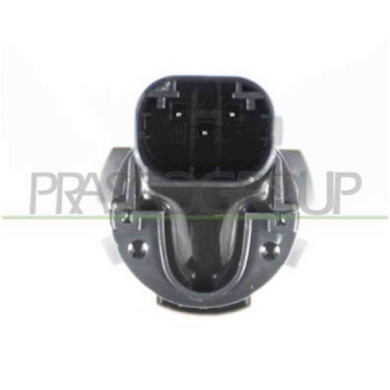 LR8602901_3.JPG Sensore Parcheggio Per Land Rover Range Rover - L322 Dal 2002 Al 2005