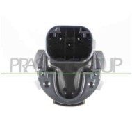 LR8602901_3.JPG Sensore Parcheggio Per Land Rover Range Rover - L322 Dal 2002 Al 2005