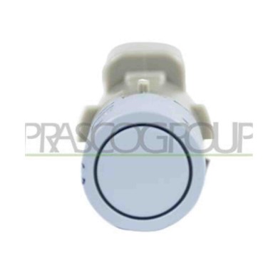 LR8602902_1.JPG Sensore Parcheggio Per Land Rover Range Rover - L322 Dal 2002 Al 2005