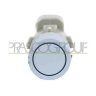 LR8602902_1.JPG Sensore Parcheggio Per Land Rover Range Rover - L322 Dal 2002 Al 2005
