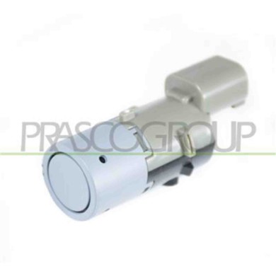 LR8602902_2.JPG Sensore Parcheggio Per Land Rover Range Rover - L322 Dal 2002 Al 2005