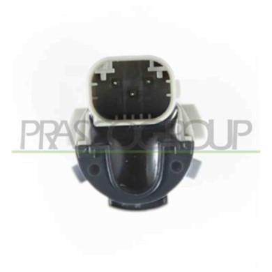LR8602902_3.JPG Sensore Parcheggio Per Land Rover Range Rover - L322 Dal 2002 Al 2005