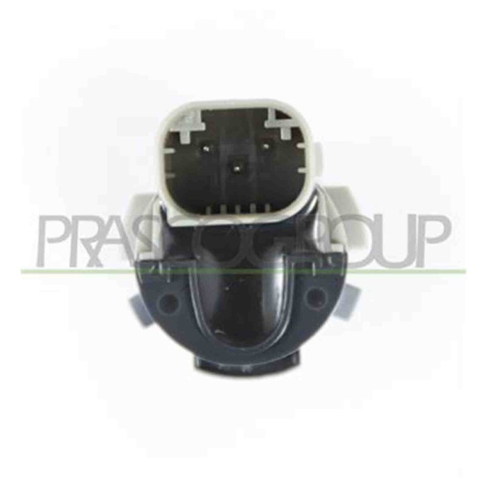 LR8602902_3.JPG Sensore Parcheggio Per Land Rover Range Rover - L322 Dal 2002 Al 2005
