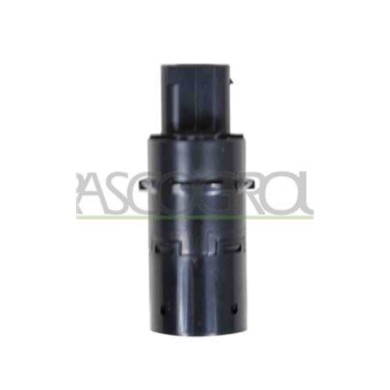 LR8602903_1.JPG Sensore Parcheggio Per Land Rover Range Rover - L322 Dal 2002 Al 2005