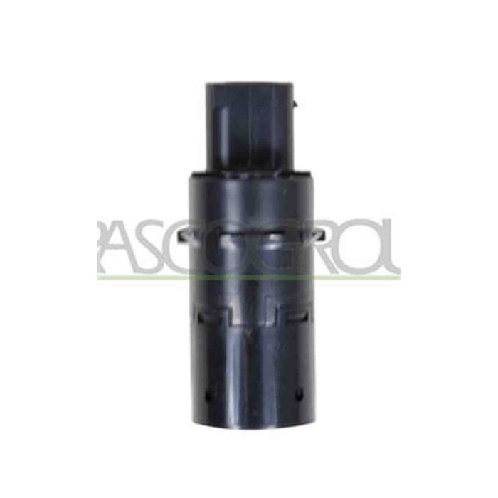 LR8602903_1.JPG Sensore Parcheggio Per Land Rover Range Rover - L322 Dal 2002 Al 2005