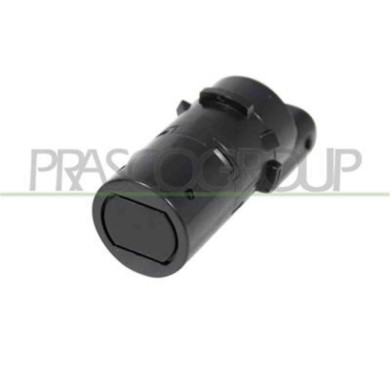 LR8602903_2.JPG Sensore Parcheggio Per Land Rover Range Rover - L322 Dal 2002 Al 2005