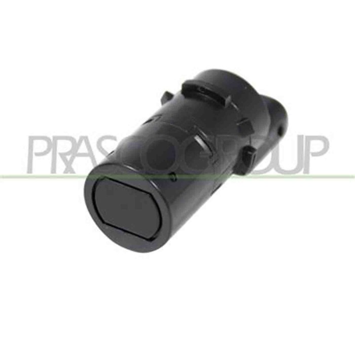 LR8602903_2.JPG Sensore Parcheggio Per Land Rover Range Rover - L322 Dal 2002 Al 2005