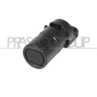 Sensore Parcheggio Per Land Rover Range Rover - L322 Dal 2002 Al 2005