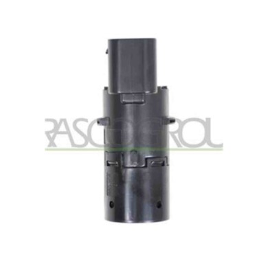 LR8602903_3.JPG Sensore Parcheggio Per Land Rover Range Rover - L322 Dal 2002 Al 2005