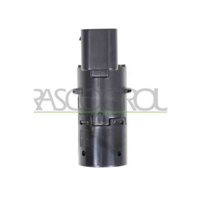 LR8602903_3.JPG Sensore Parcheggio Per Land Rover Range Rover - L322 Dal 2002 Al 2005