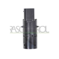 LR8602903_3.JPG Sensore Parcheggio Per Land Rover Range Rover - L322 Dal 2002 Al 2005