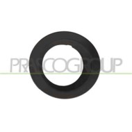 Cornice Fendinebbia Destra Con Primer Per Land Rover Range Rover - L322 Dal 2002 Al 2005