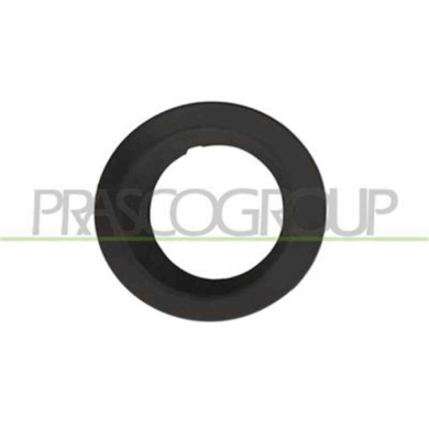 GUIDA_ALLA_SCELTA.JPG Cornice Fendinebbia Sinistra Con Primer Per Land Rover Range Rover - L322 Dal 2002 Al 2005