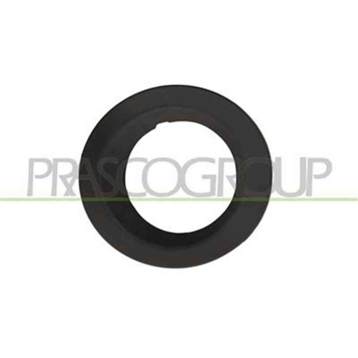 GUIDA_ALLA_SCELTA.JPG Cornice Fendinebbia Sinistra Con Primer Per Land Rover Range Rover - L322 Dal 2002 Al 2005