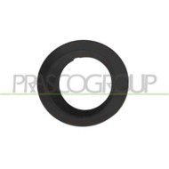 Cornice Fendinebbia Sinistra Con Primer Per Land Rover Range Rover - L322 Dal 2002 Al 2005