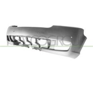 LR8641001_1.JPG Paraurti Anteriore Con Primer Per Land Rover Range Rover - L322 Dal 2010 Al 2012