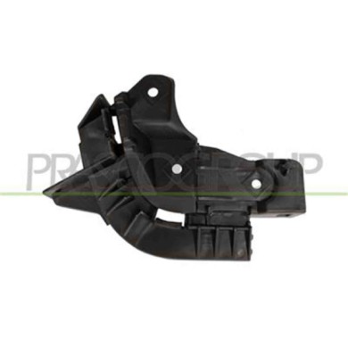 GUIDA_ALLA_SCELTA.JPG Staffa Destra Paraurti Anteriore Per Land Rover Range Rover - L322 Dal 2010 Al 2012