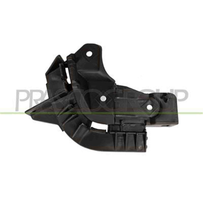 GUIDA_ALLA_SCELTA.JPG Staffa Destra Paraurti Anteriore Per Land Rover Range Rover - L322 Dal 2010 Al 2012