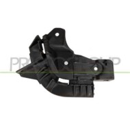 Staffa Destra Paraurti Anteriore Per Land Rover Range Rover - L322 Dal 2010 Al 2012