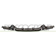 Staffa Centrale Paraurti Anteriore Per Land Rover Range Rover - L322 Dal 2010 Al 2012