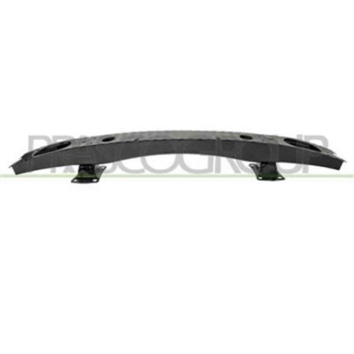 LR8641622_1.JPG Rinforzo Paraurti Anteriore Per Land Rover Range Rover - L322 Dal 2010 Al 2012