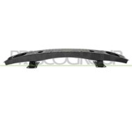 Rinforzo Paraurti Anteriore Per Land Rover Range Rover - L322 Dal 2010 Al 2012