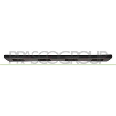 LR8641801_1.JPG Spoiler Paraurti Anteriore Per Land Rover Range Rover - L322 Dal 2010 Al 2012
