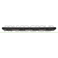 Spoiler Paraurti Anteriore Per Land Rover Range Rover - L322 Dal 2010 Al 2012