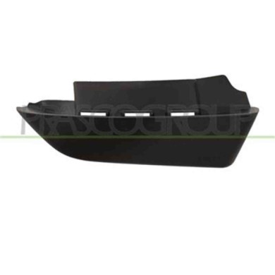 GUIDA_ALLA_SCELTA.JPG Spoiler Paraurti Anteriore Destro Per Land Rover Range Rover - L322 Dal 2010 Al 2012