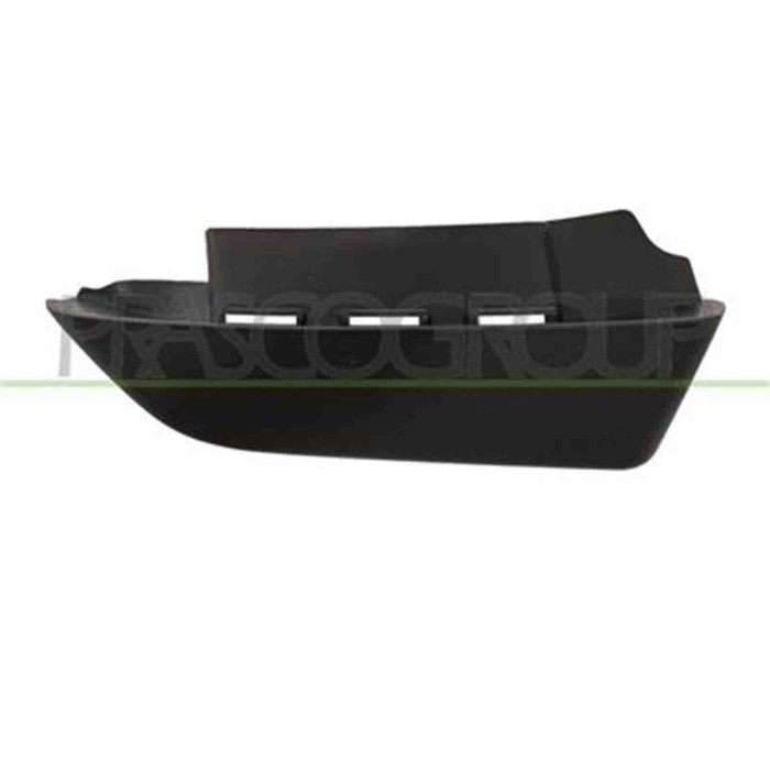 GUIDA_ALLA_SCELTA.JPG Spoiler Paraurti Anteriore Destro Per Land Rover Range Rover - L322 Dal 2010 Al 2012