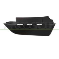 Spoiler Paraurti Anteriore Destro Per Land Rover Range Rover - L322 Dal 2010 Al 2012