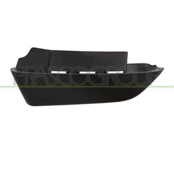 GUIDA_ALLA_SCELTA.JPG Spoiler Paraurti Anteriore Sinistro Per Land Rover Range Rover - L322 Dal 2010 Al 2012