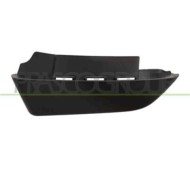 Spoiler Paraurti Anteriore Sinistro Per Land Rover Range Rover - L322 Dal 2010 Al 2012