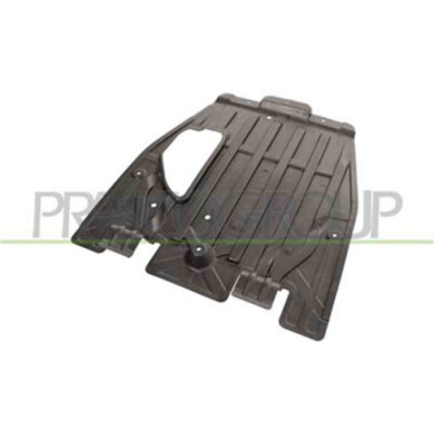 LR8641900_1.JPG Coprimotore Inferiore Per Land Rover Range Rover - L322 Dal 2010 Al 2012