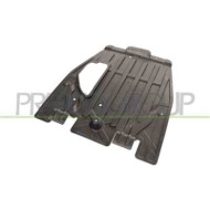 Coprimotore Inferiore Per Land Rover Range Rover - L322 Dal 2010 Al 2012