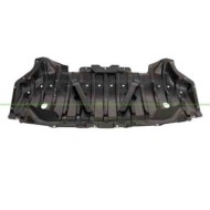 Riparo Sotto Paraurti Anteriore Per Land Rover Range Rover - L322 Dal 2002 Al 2005