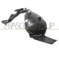 GUIDA_ALLA_SCELTA.JPG Passaruota Anteriore Destro Per Land Rover Range Rover - L322 Dal 2010 Al 2012