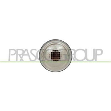 GUIDA_ALLA_SCELTA.JPG Fanale Laterale Destro O Sinistro Bianco Con Porta Lampada Per Land Rover Range Rover - L322 Dal 2010 Al 2