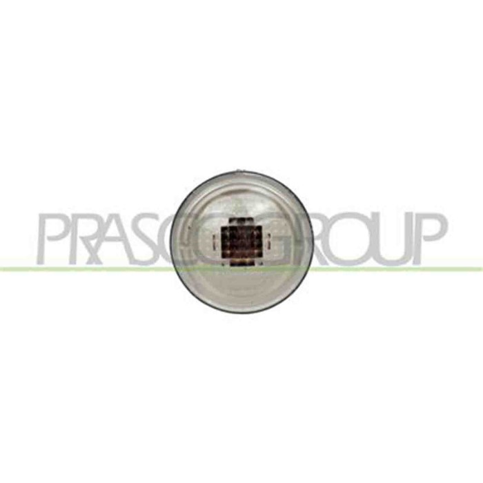 GUIDA_ALLA_SCELTA.JPG Fanale Laterale Destro O Sinistro Bianco Con Porta Lampada Per Land Rover Range Rover - L322 Dal 2010 Al 2