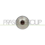 Fanale Laterale Destro O Sinistro Bianco Con Porta Lampada Per Land Rover Range Rover - L322 Dal 2010 Al 2012