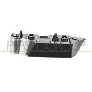 GUIDA_ALLA_SCELTA.JPG Staffa Destra Paraurti Anteriore Per Land Rover Range Rover - L405 Dal 2012 Al 2017
