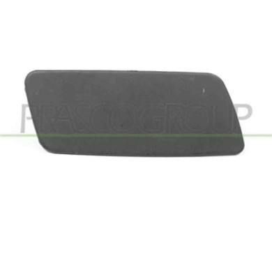 GUIDA_ALLA_SCELTA.JPG Tappo Lavafaro Destro Con Primer Per Land Rover Range Rover - L405 Dal 2012 Al 2017