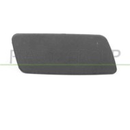 Tappo Lavafaro Destro Con Primer Per Land Rover Range Rover - L405 Dal 2012 Al 2017
