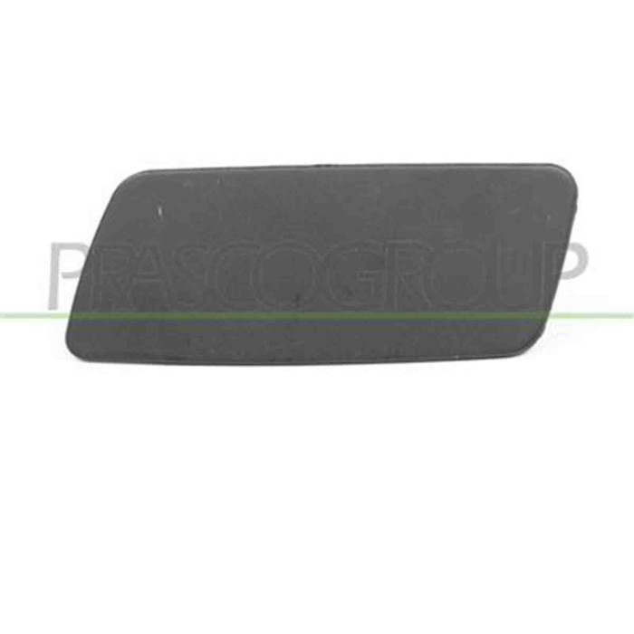 GUIDA_ALLA_SCELTA.JPG Tappo Lavafaro Sinistro Con Primer Per Land Rover Range Rover - L405 Dal 2012 Al 2017