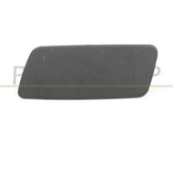 Tappo Lavafaro Sinistro Con Primer Per Land Rover Range Rover - L405 Dal 2012 Al 2017