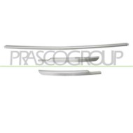 GUIDA_ALLA_SCELTA.JPG Kit Modanatura Paraurti Anteriore Argento (destra+centrale+sinistra) Per Land Rover Range Rover - L405 Dal