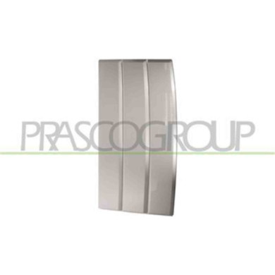 GUIDA_ALLA_SCELTA.JPG Modanatura Porta Anteriore Destra Per Land Rover Range Rover - L405 Dal 2012 Al 2017