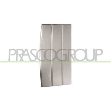 GUIDA_ALLA_SCELTA.JPG Modanatura Porta Anteriore Sinistra Per Land Rover Range Rover - L405 Dal 2012 Al 2017